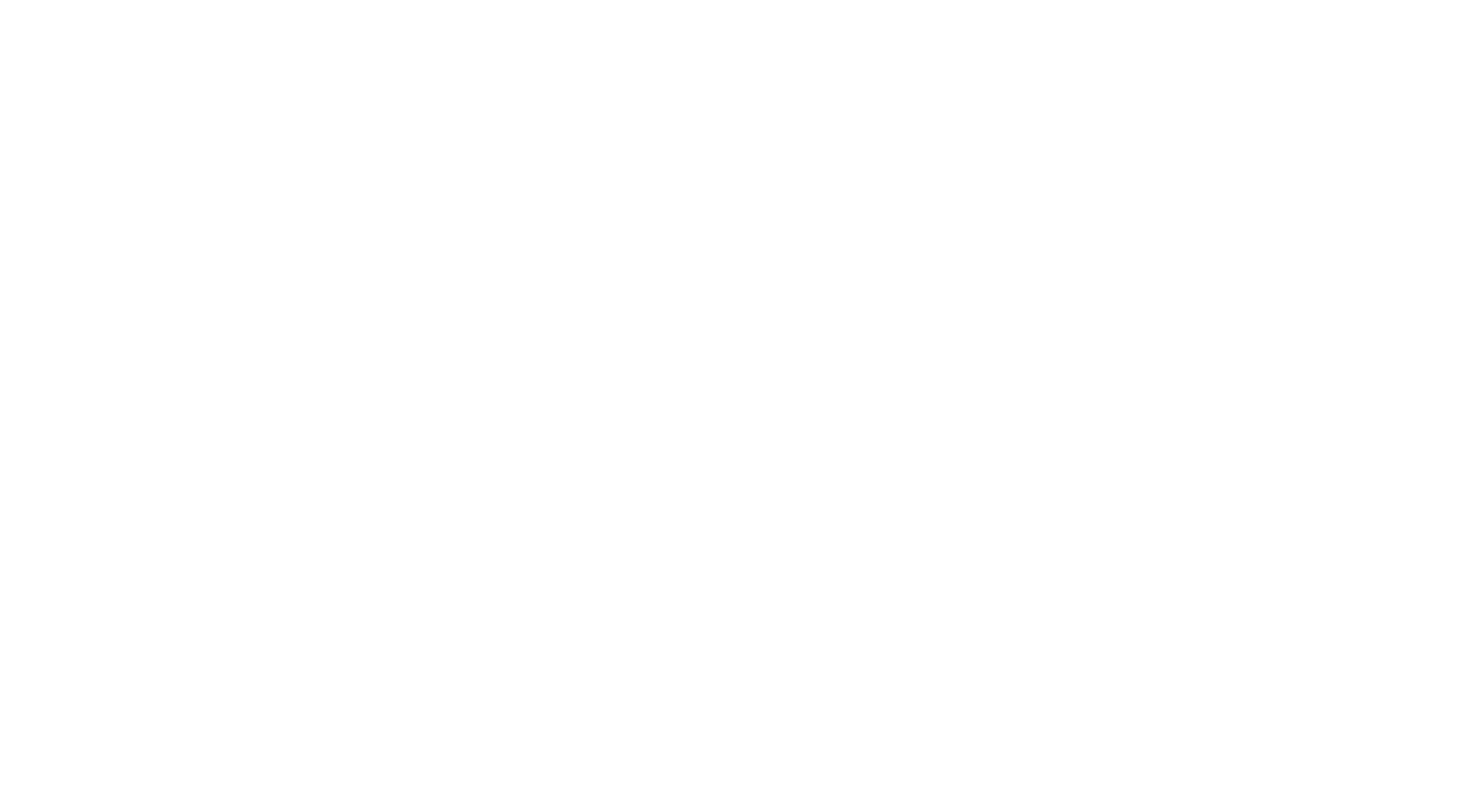 Garth Frizzell for Mayor of Prince George